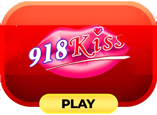 918kiss