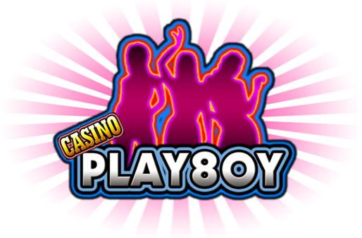 Playboy