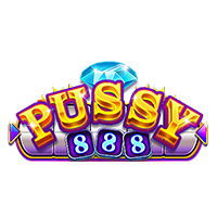 Pussy888